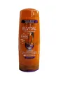 Produktbild: Loreal Elvital Öl Magique Amla Haarspülung - Conditioner - Pflegespülung - Spülung - Haarpflege - Haare - Pflege