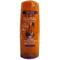 Produktbild: Loreal Elvital Öl Magique Amla Haarspülung - Conditioner - Pflegespülung - Spülung - Haarpflege - Haare - Pflege