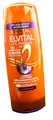 Produktbild: (23,27€/L) Elvital Öl Magique Amla Locken Pflegespülung 6x250ml