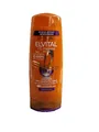 Produktbild: Loreal Elvital Öl Magique Amla Locken Spülung - Conditioner