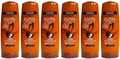Produktbild: Loreal Elvital Öl Magique Amla Locken Spülung - Conditioner 6x 250ml