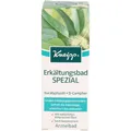 Produktbild: KNEIPP Arzneibad Erkältungsbad spezial 100 ml