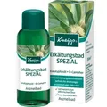 Produktbild: Kneipp Erkältungsbad Spezial 100 ml