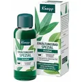 Produktbild: Kneipp Erkältungsbad spezial