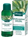 Produktbild: Kneipp GmbH KNEIPP Erkältungsbad Spezial 100 ml 07107238