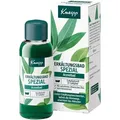 Produktbild: Kneipp Erkältungsbad spezial 100 ml