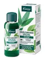 Produktbild: Kneipp Erkältungsbad SPEZIAL – Arzneibad - Befreit die Atemwege und erleichtert das Abhusten – Mit Eukalytpusöl und D-Campher -100ml