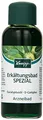 Produktbild: Kneipp Erkältungsbad Spezial Eucalyptusöl und D Campher, 100 ml