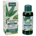 Produktbild: KNEIPP Erkältungsbad Spezial 100ml, PZN 07107238