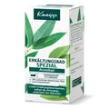 Produktbild: 2x KNEIPP Erkältungsbad Spezial 100 ML