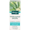 Produktbild: Kneipp Erkältungsbad Spezial, 100 ml Badezusatz 7107238