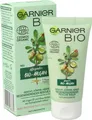 Produktbild: Garnier Organic Regenerating Argan Rescue Balm ith Argan Oil and Shea Butter 50ml
