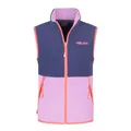Produktbild: Trollkids Kids Kjerag Vest 140, deep violet