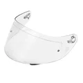 Produktbild: AGV GT4-1 Visier MaxVision Pinlock CLEAR XS-S-MS klar