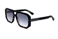 Produktbild: DSQUARED2 Sonnenbrille Sunglasses DQ 0105 WR7 08