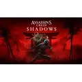 Produktbild: Assassin’s Creed Shadows