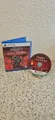 Produktbild: Assassins Creed Shadows  Playstation 5