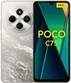 Produktbild: Xiaomi POCO C75, 17,5 cm (6.88