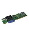 Produktbild: Supermicro Riser Card für SUPERMICRO H8DGU H8DGU-F H8DGU-LN4F+ A+ Server 2022 SuperServer 6026 (RSC-R2UU-UA3E8+)