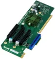 Produktbild: RISER SUPERMICRO RSC-R2UU-UA3E8 4x PCI-Ex8