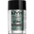 Produktbild: NYX Professional Make-Up Face and Body Glitter (Crystal, Highlighter) (800897846787)
