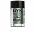 Produktbild: Nyx Professional Make Up Theaterschminke Glitter Brillants Face and Body Crystal 2,5g