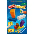 Produktbild: Ravensburger Make'n'Break (Deutsch, Französisch, Italienisch) (00.023.444)