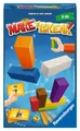 Produktbild: Ravensburger 23444 - Make 'n' Break, Mitbringspiel für 2-4 Spieler, Kinderspiel ab 8 Jahren, kompaktes Format, Reisespiel, Aktionsspiel