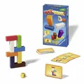 Produktbild: Ravensburger Ravensburger 23444 Make n Break Mitbringspiele Mitbringspiele