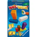 Produktbild: Ravensburger Make'n'Break Kinderspiel Reisespiel