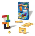 Produktbild: Ravensburger 23444 Make 'n' Break