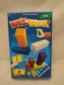 Produktbild: Make 'n' Break Baustein-Spiel v. Ravensburger ab 8 J. Reisespiel