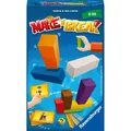 Produktbild: Ravensburger 23444 Make'n'Break Mitbringspiel
