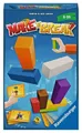 Produktbild: RAVENSBURGER Spiele   23444 Make 'n' Break / Neu