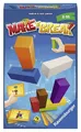 Produktbild: Make 'n' Break - Geschicklichkeitsspiel