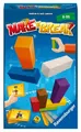 Produktbild: RAVENSBURGER MITBRINGSPIEL MAKE´N BREAK 23444
