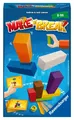 Produktbild: Make 'n' Break | Andrew Lawson (u. a.) | Spiel | Mitbringspiele | Spiel | 23444