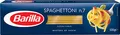 Produktbild: Barilla Hartweizen Pasta Spaghettoni n. 7, 24er Pack (24 x 500 g)