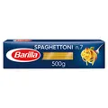 Produktbild: SPAGHETTONI SHELFABLE 500G IMU EU