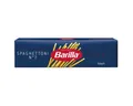 Produktbild: Barilla Nudeln, Barilla Spaghettoni Nummer 7 Pasta aus Hartweizengriess 500g