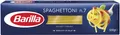 Produktbild: Barilla Spaghettoni N.7 500g