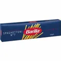 Produktbild: Barilla Nudeln Spaghettoni No.7 500g Packung