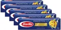 Produktbild: 2,5kg Barilla Spaghettoni n.7 - Spaghetti Nudeln - 5 x 500g