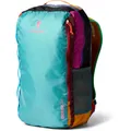 Produktbild: Cotopaxi Batac 24L Del Dia Rucksack (Größe 24L, blau)