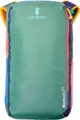 Produktbild: Cotopaxi Batac 24L Del Dia Rucksack, Mehrfarbig One Size