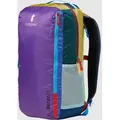 Produktbild: Cotopaxi Batac 24L Rucksack del dia pt del dia Gr. Uni