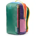 Produktbild: Cotopaxi Batac 24 L Daypack 51 cm  mehrfarbig