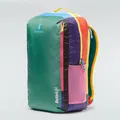 Produktbild: Cotopaxi Batac 24L Backpack del dia O/S
