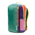 Produktbild: Cotopaxi Zaino BATAC 24L Backpack-Del Dia PT Multicolor/TU