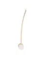 Produktbild: Small Foot - Wooden Holder Baby Mobile Seacoast